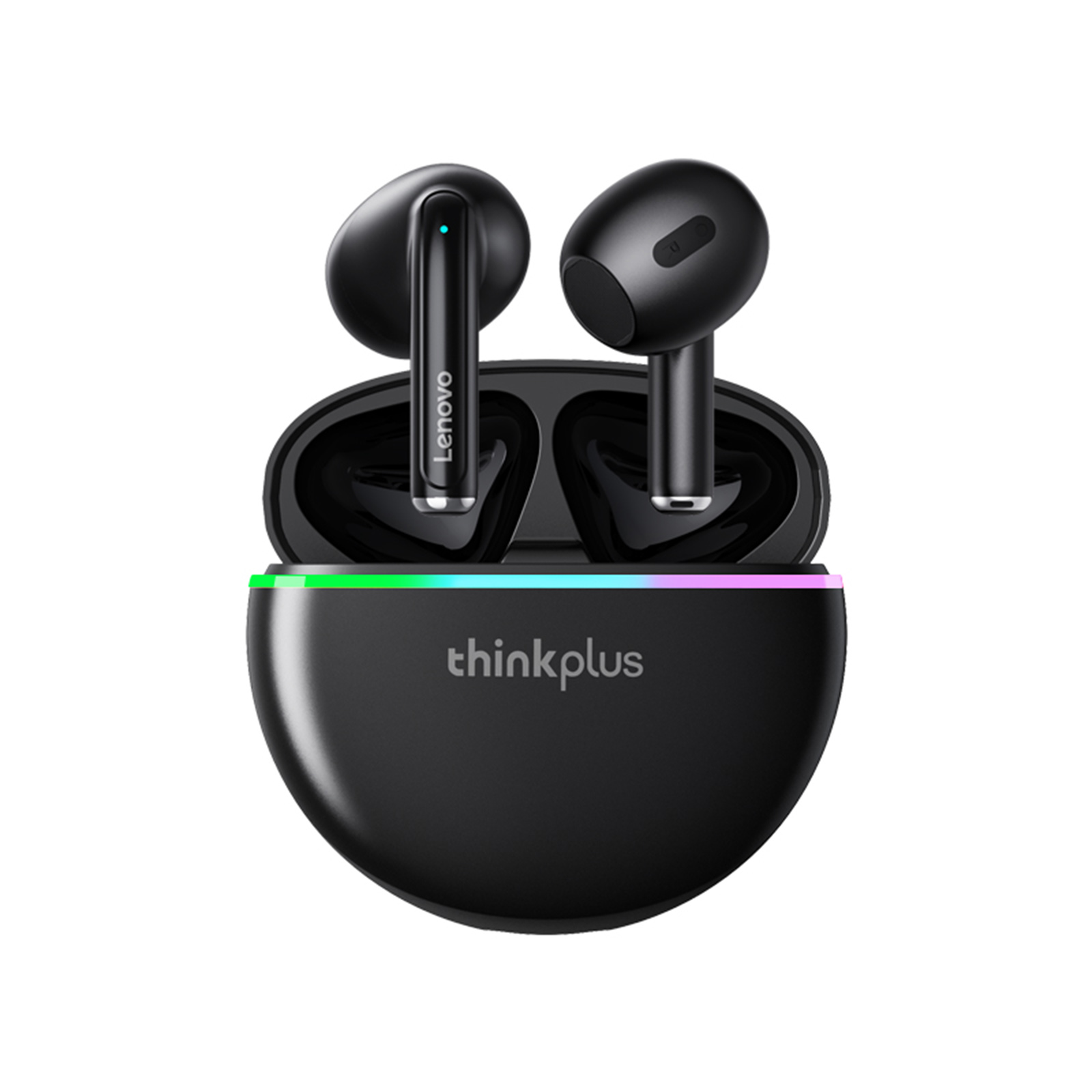 Lenovo Thinkplus live pods XT97 Auriculares inalámbricos con Bluetooth