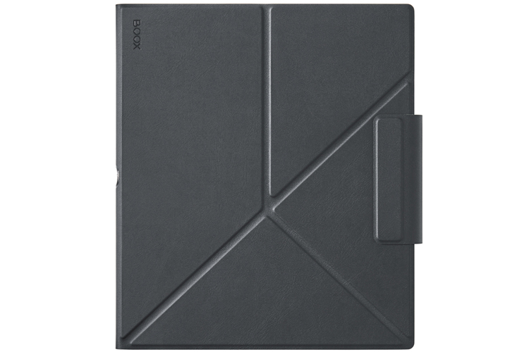 ONYX BOOX Magnetic Case for Note Air5 C Color - Black