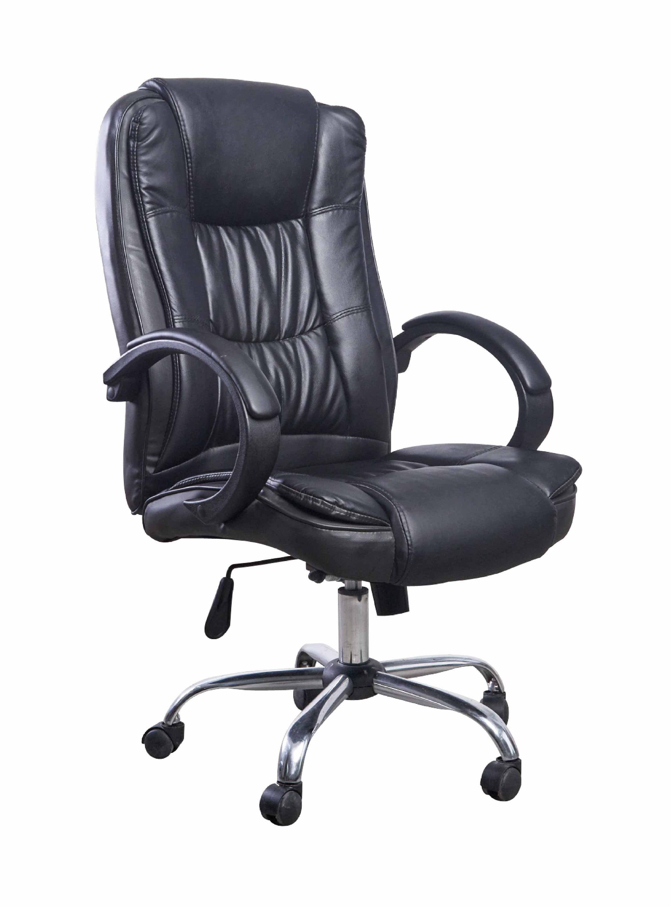 VENSO SILLA PRESIDENCIAL-RTA G7303