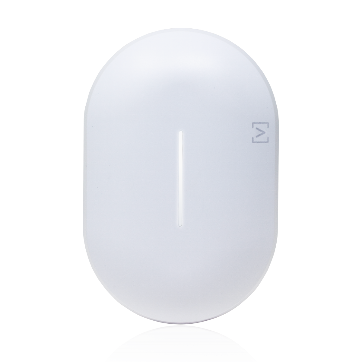 Alta Labs AP6 Enterprise WiFi 6 Access Point - Cloud Managed