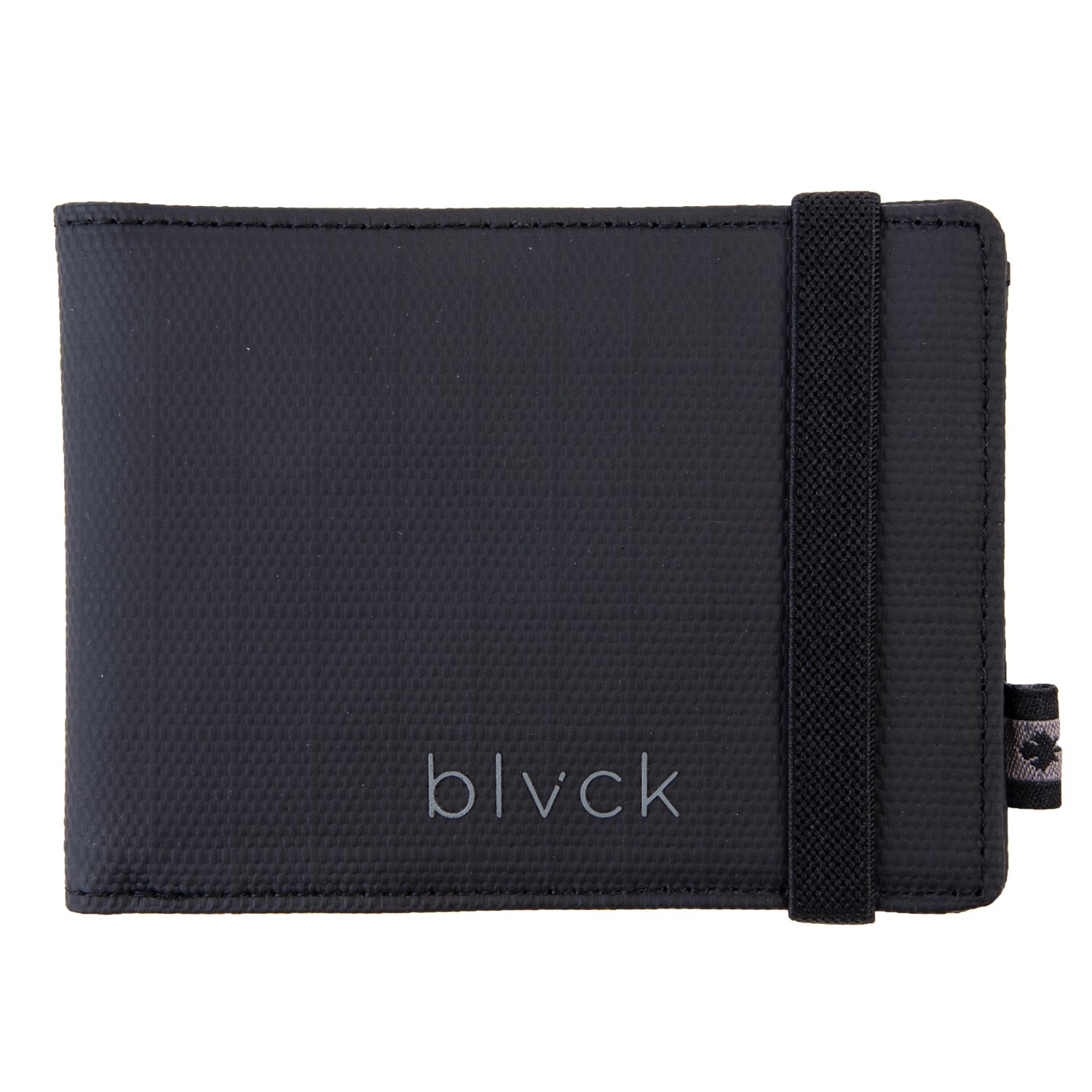 BILLETERA BLACK BEAST SHADOW