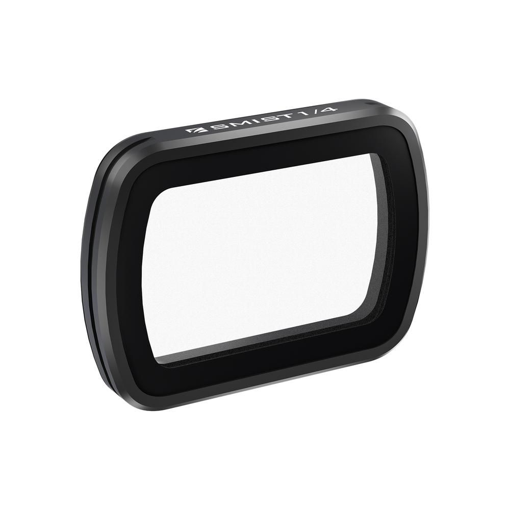 Freewell  Snow Mist 1/4 Filter for DJI Osmo Pocket 3