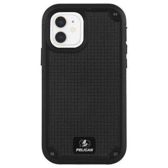 Pelican Shield Case for iPhone 12 mini - G10