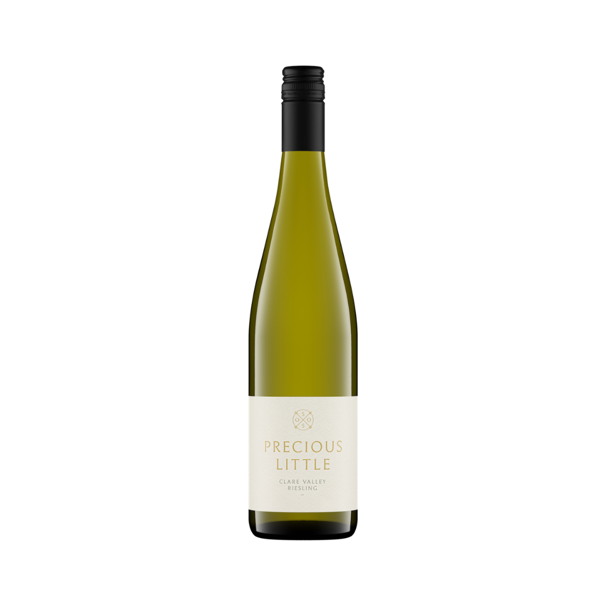 Precious Little Riesling 750ml