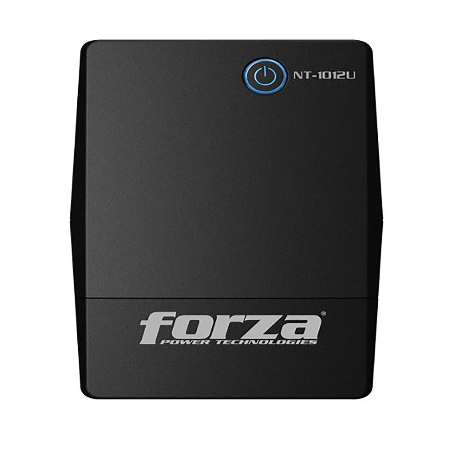 UPS FORZA 1000VA NT-1012U 500W 6-TOMAS