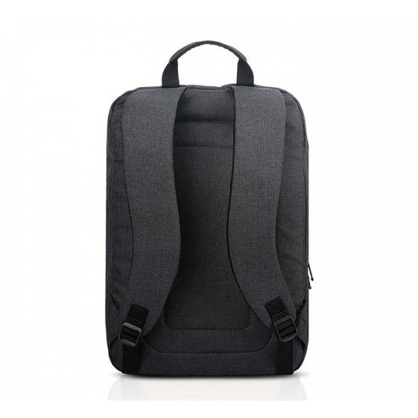 MOCHILA LENOVO 156-BACKPACK B210- NEGRO