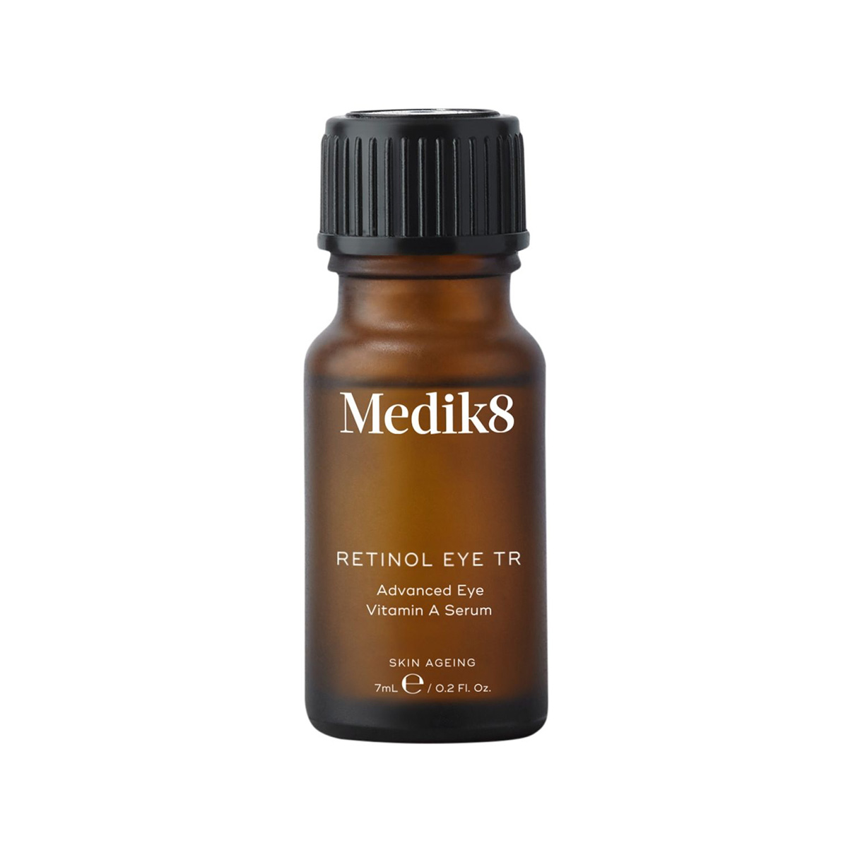 MEDIK8 RETINOL EYE TR - 7ML