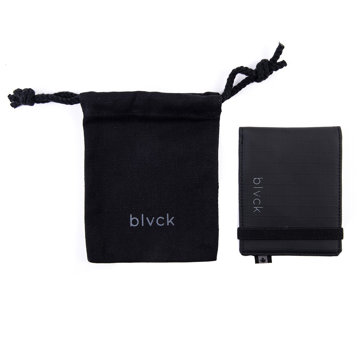 BILLETERA BLACK BEAST SHADOW