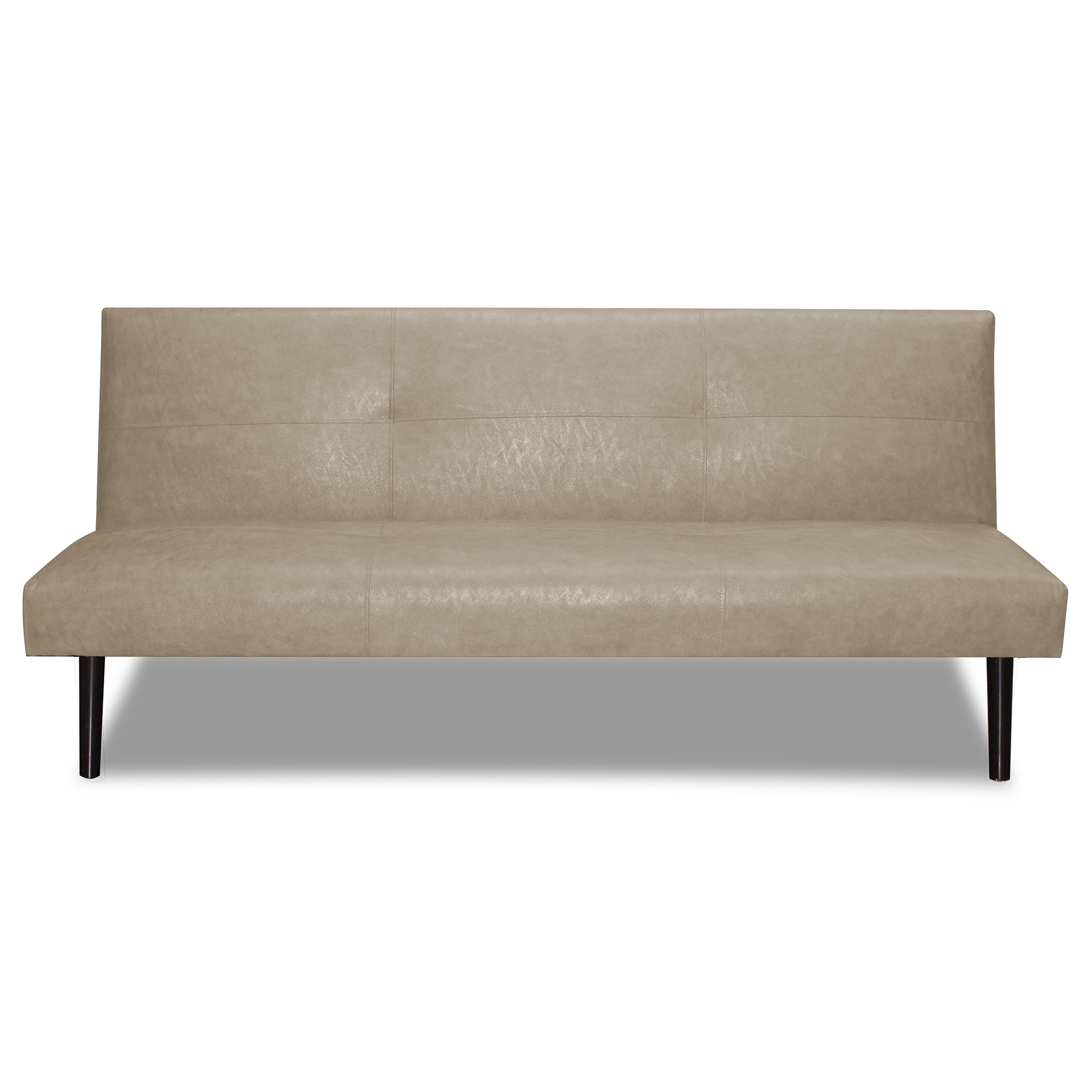 FUTON AMALIA LACOSTE BEIGE