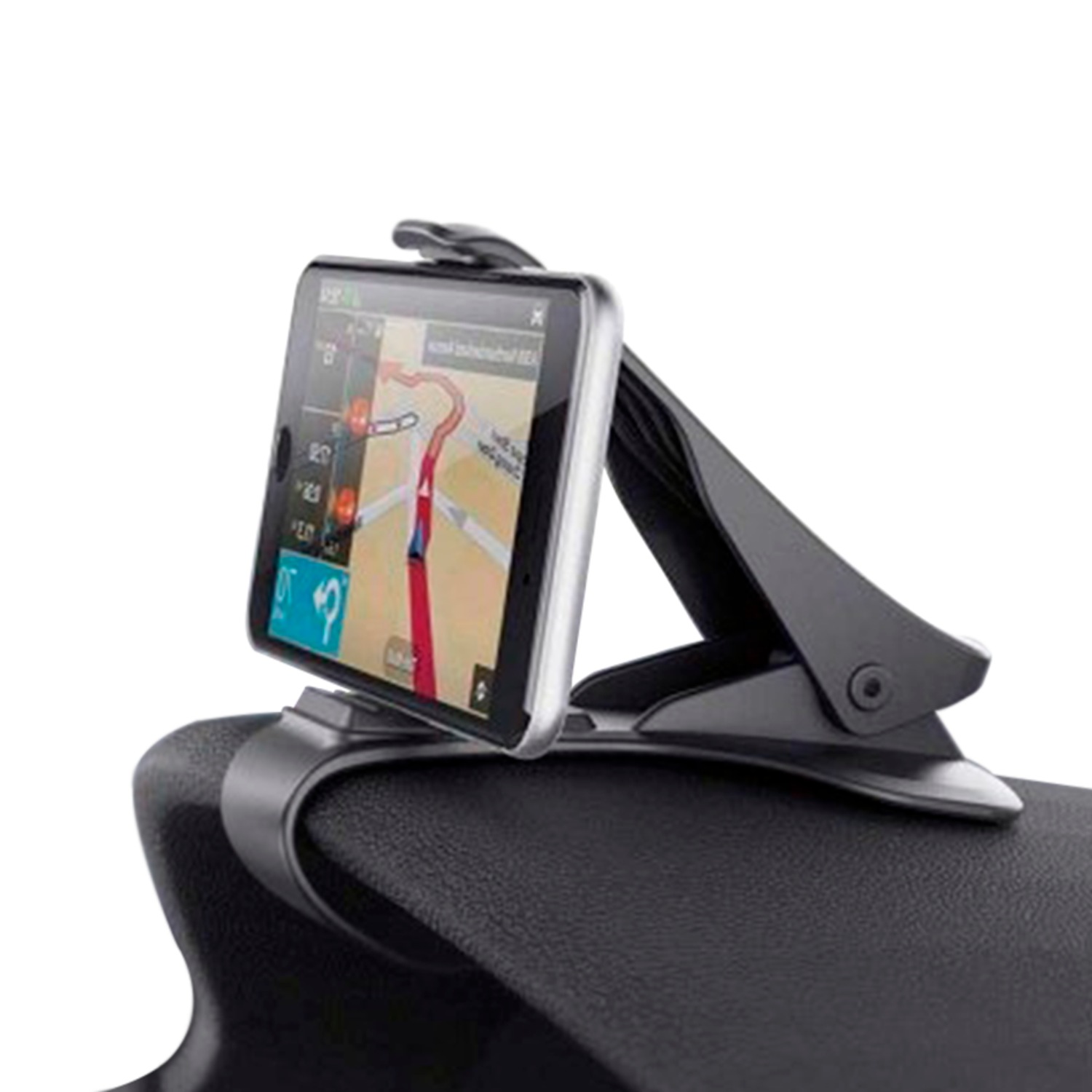 HOLDER CELULAR PARA AUTO TABLERO