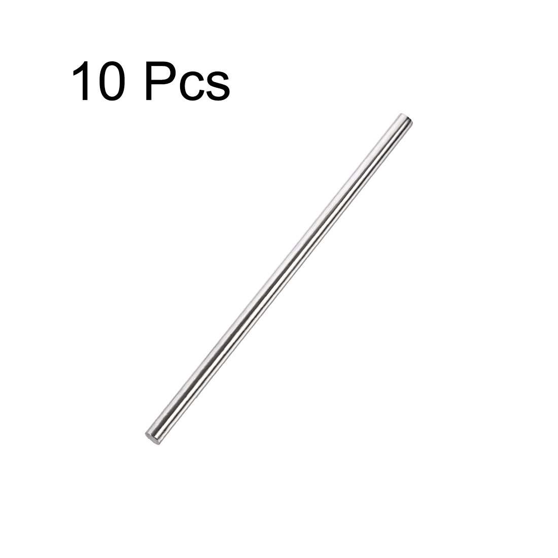 GE Vernova Wind Parts Shop | 5MM X 150MM 304 STAINLESS STEEL SOLID ...