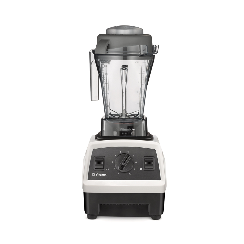 Vitamix E310 Countertop Blender