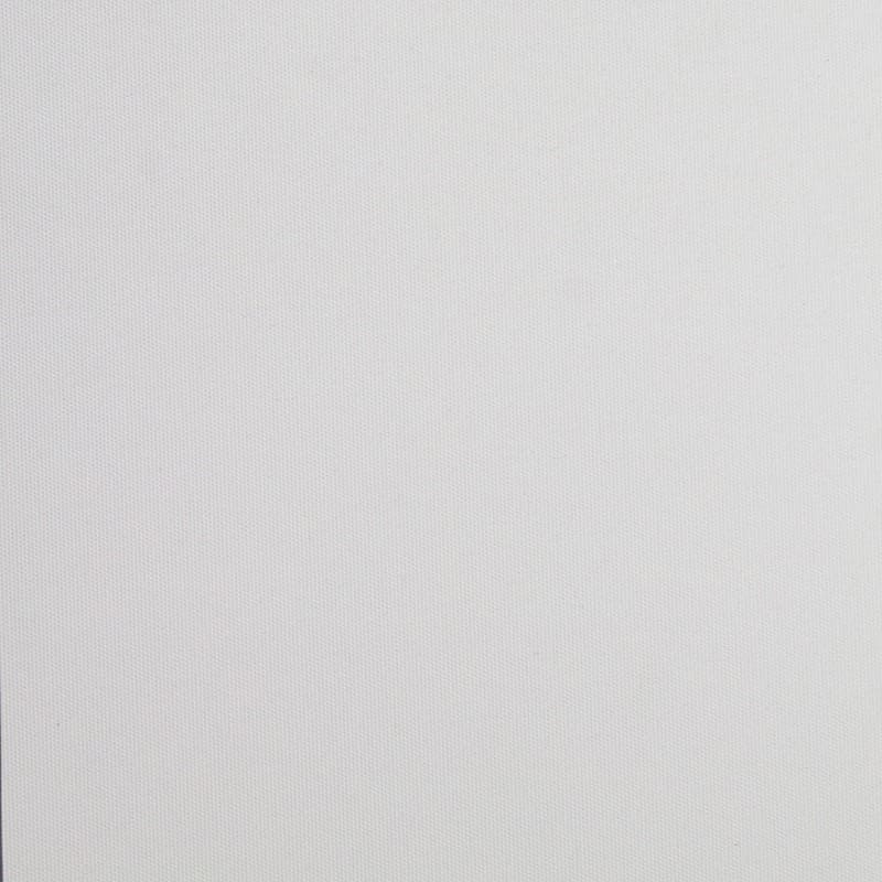 CORTINA ROLLER BLACKOUT TEXTIL NATURAL CREMA 160CMANCHO X 190CMALTO