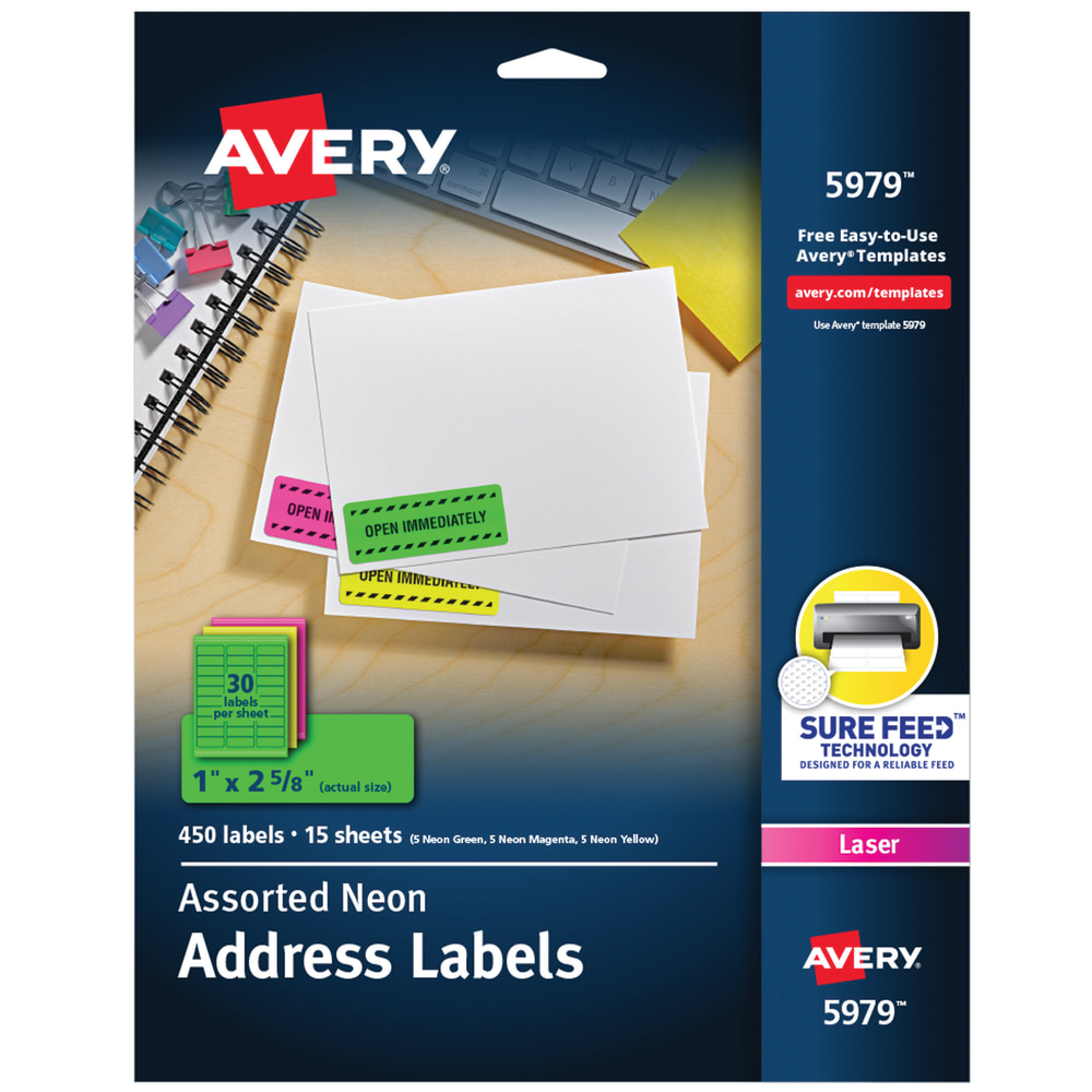 GE Vernova Wind Parts Shop | GE Renewable Energy Shop | Safety Labels ...