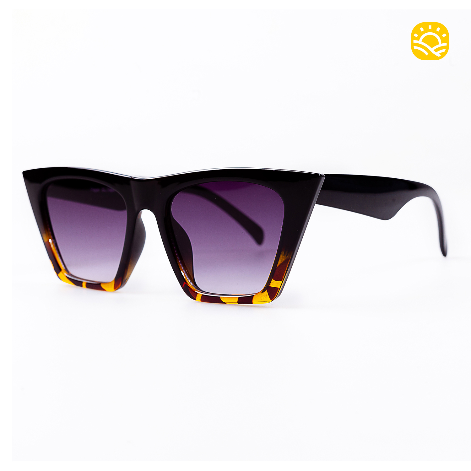 LENTES PEPE EL TOPO DE SOL PARA MUJER MODELO GRANT