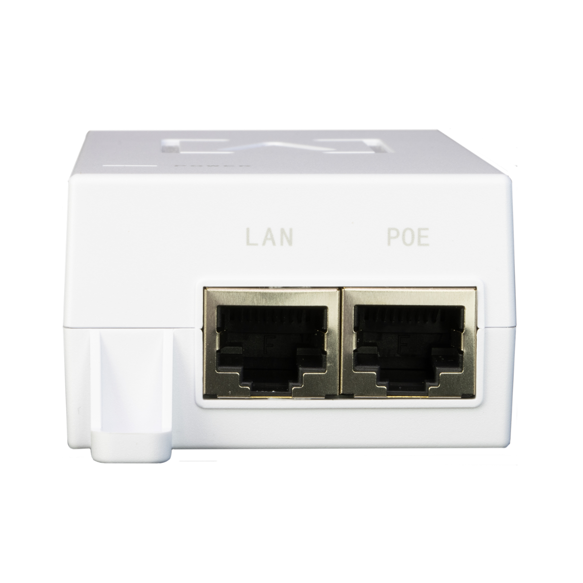 Alta Labs PoE+ Injector (for AP6 & AP6 Pro)