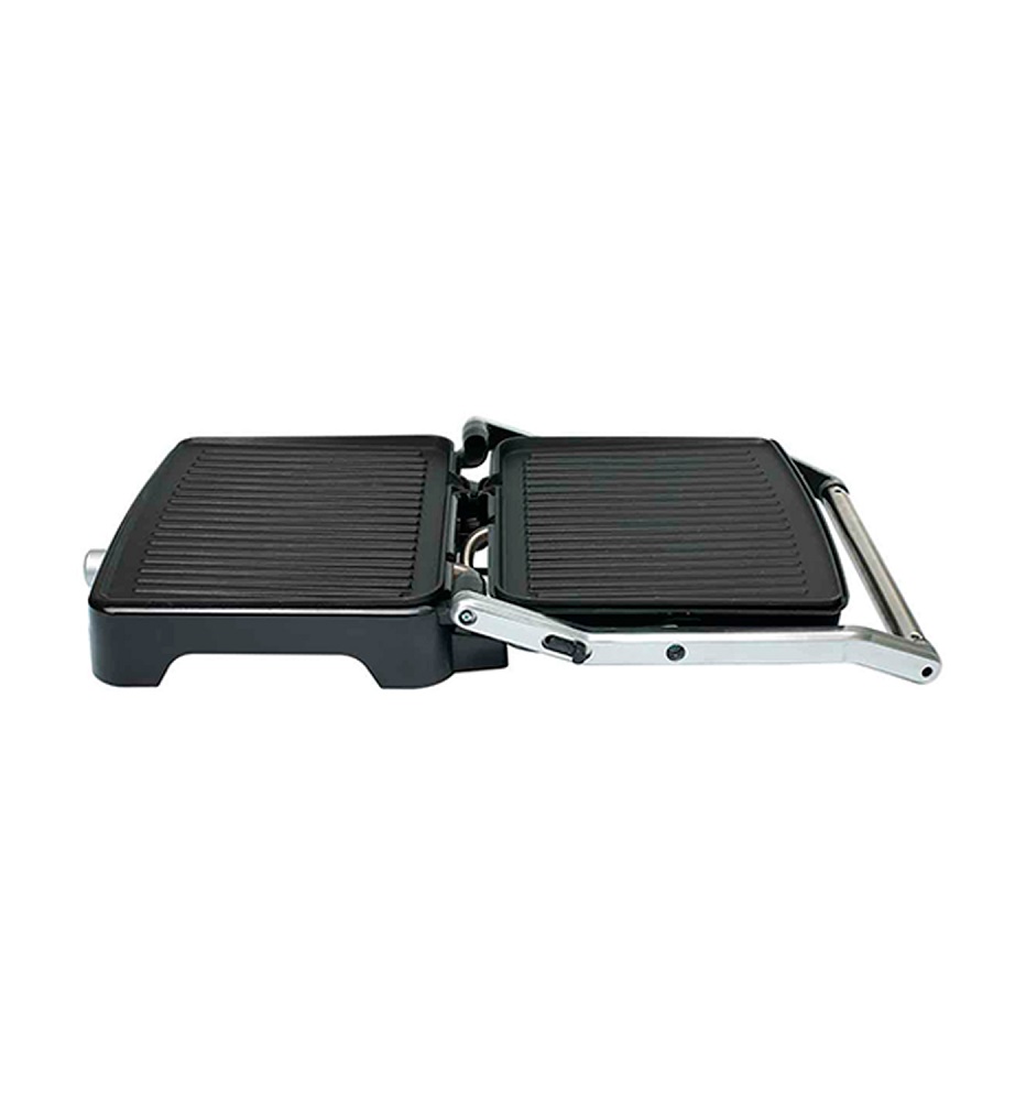 GRILL PANINI 1800W IMACO IG2923