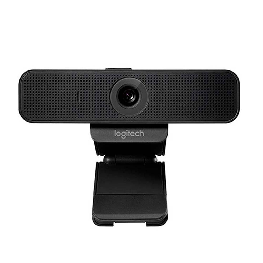 CAMARA WEB LOGITECH C925E BUSINESS