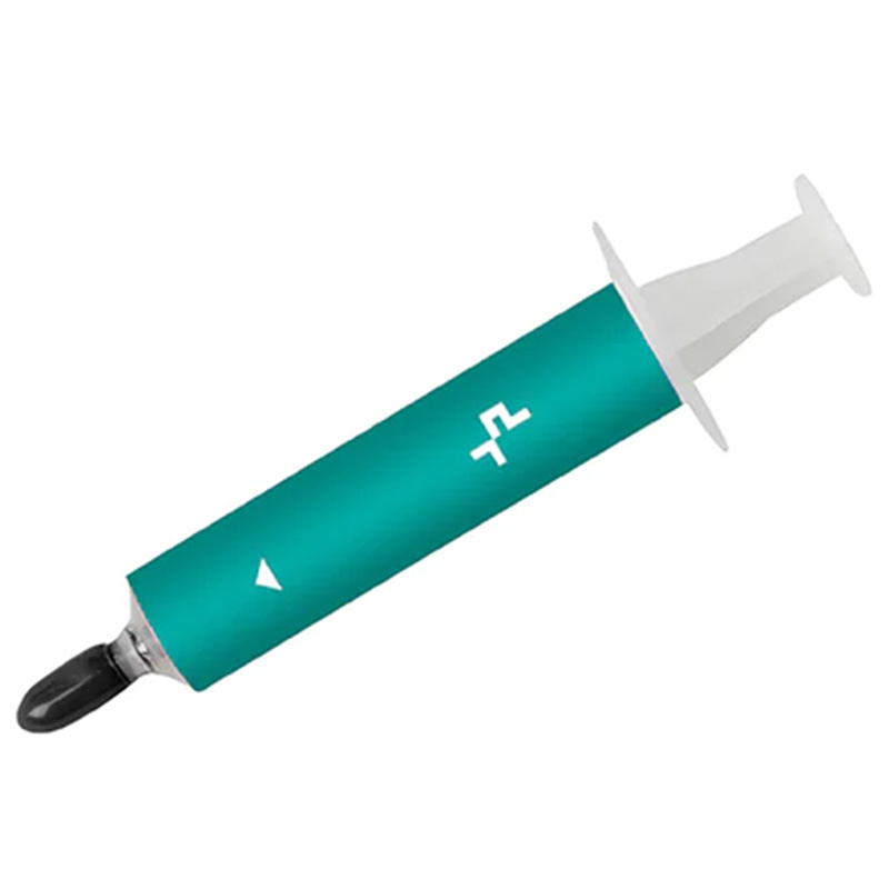 DeepCool DP-TIM-Z3-V2 Thermal Paste