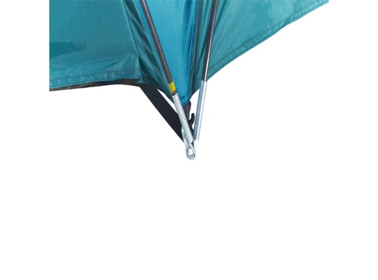 BESTWAY CARPA ACTIVEMOUNT 3 (210+140)X240X130CM