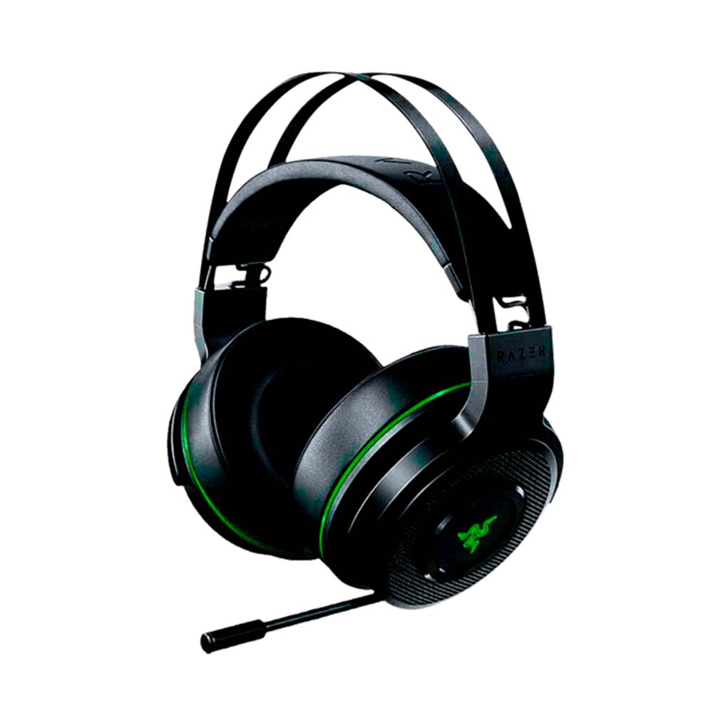 AUDIFONO GAMING RAZER THRESHER WIRELESS PARA XBOX ONE