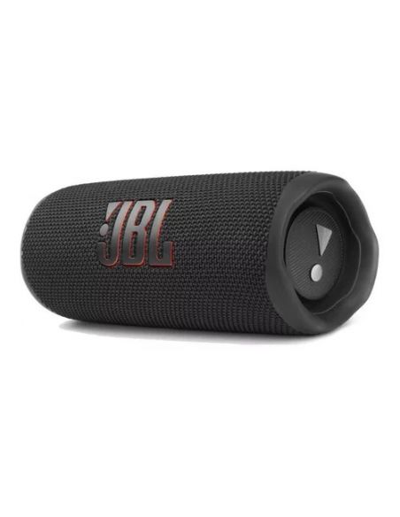 PARLANTE JBL FLIP 6