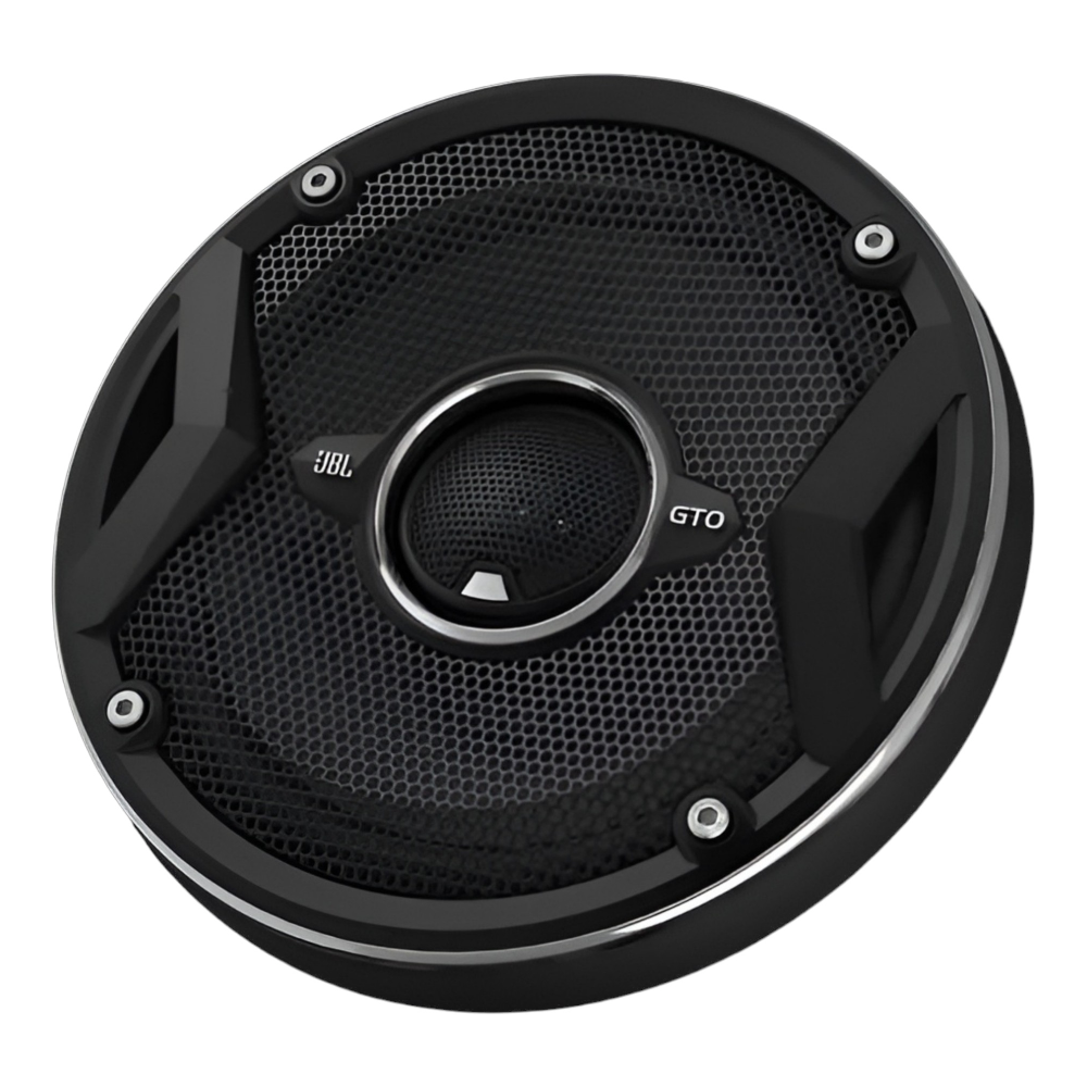 PARLANTES JBL GTO-629 180W