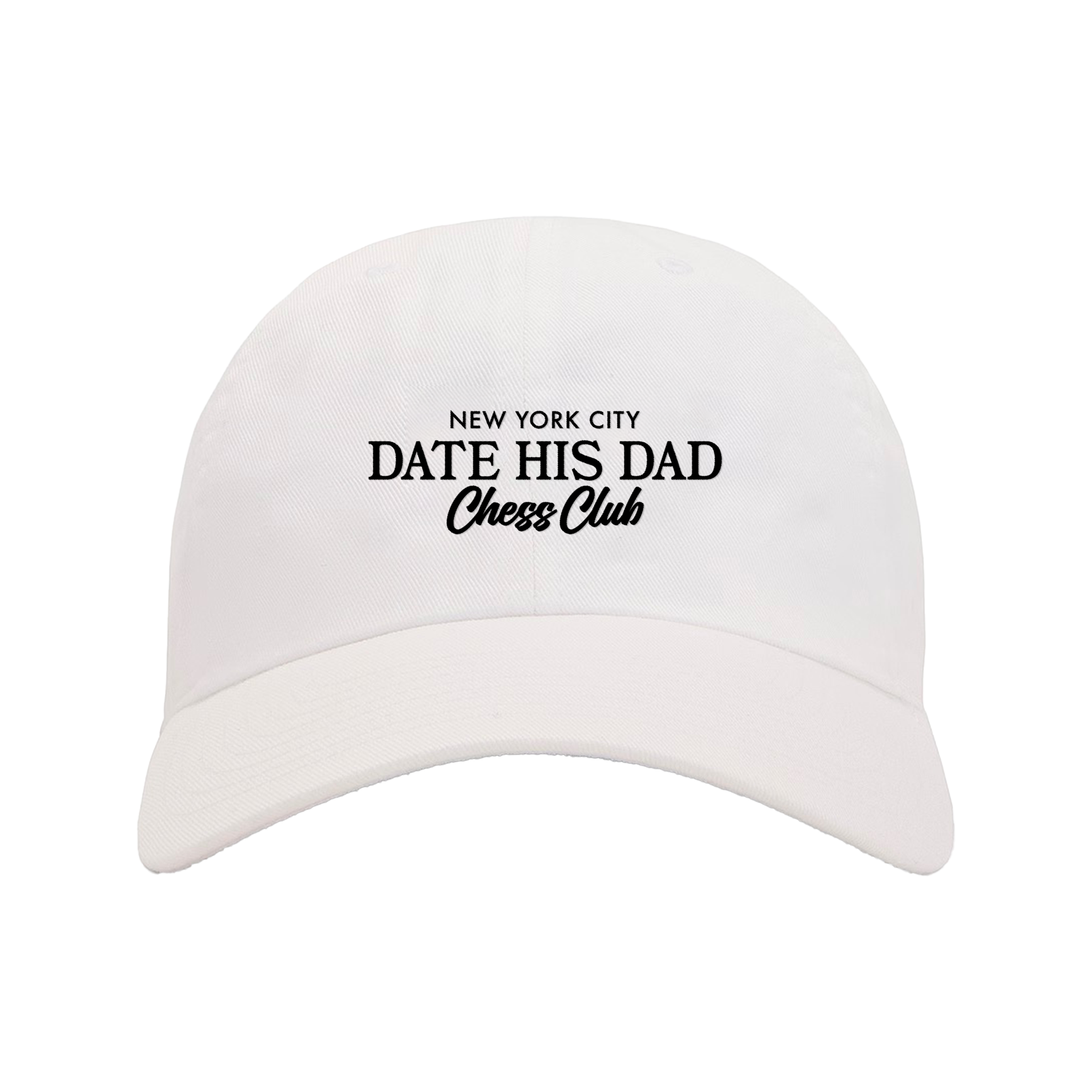 BravoCon 2023 Brynn Whitfield