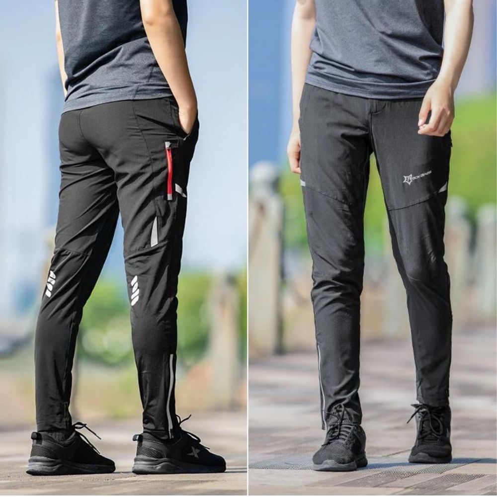 PANTALON DEPORTIVO ROCKBROS