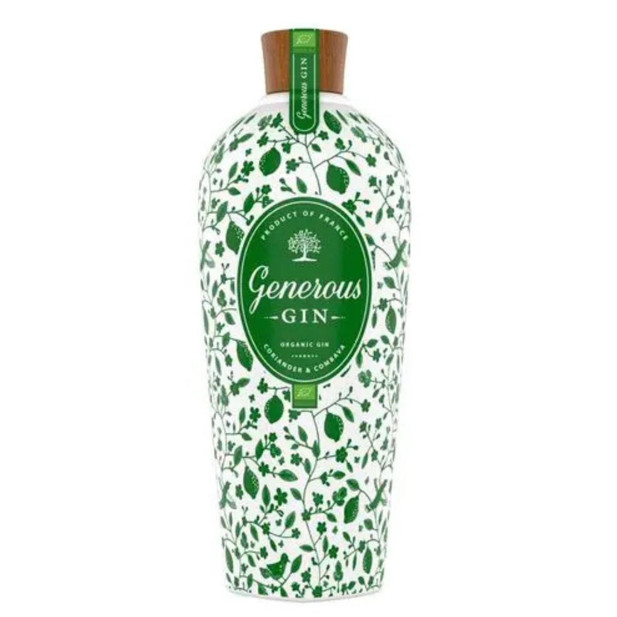 Arcane Gin 700ml