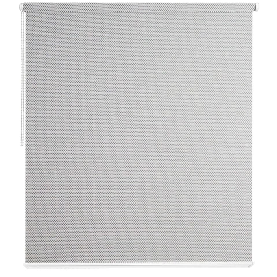 CORTINA ROLLER CLASSIC SCREEN 5% GRIS 190X150 CM