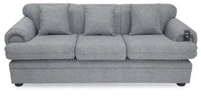 DM SOFA ROMA 3 CUERPOS