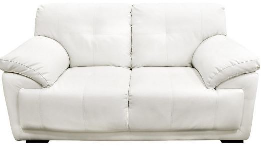 MP SOFA 2 CUERPOS ABRAHAM