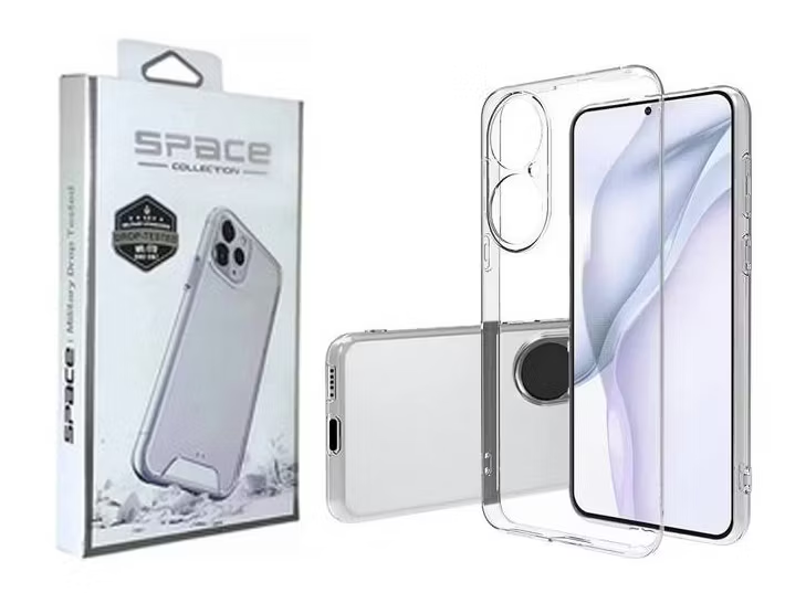 CASE SPACE HUAWEI P50 PRO