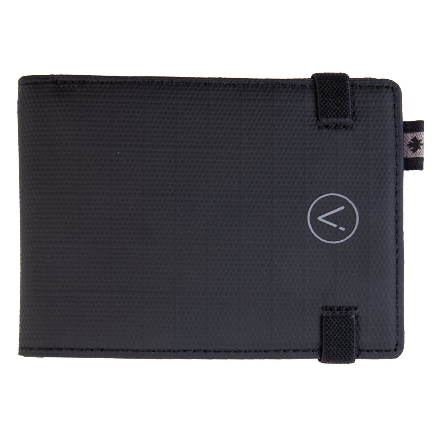 BILLETERA BLACK BEAST SHADOW