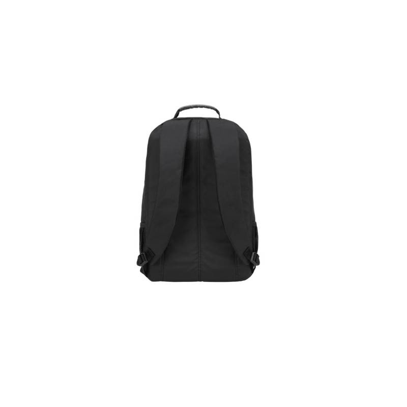 MOCHILA TARGUS GROOVE 17 BLACK CVR617LP