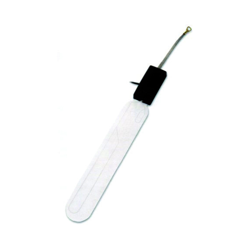 Aerpro 7677933 On Glass Internal DAB Antenna