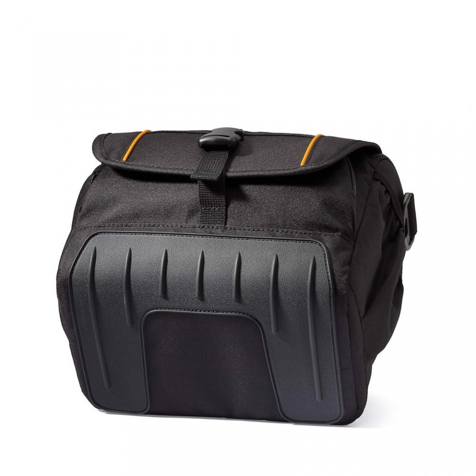 BOLSO LOWEPRO AVENTURA SH160II