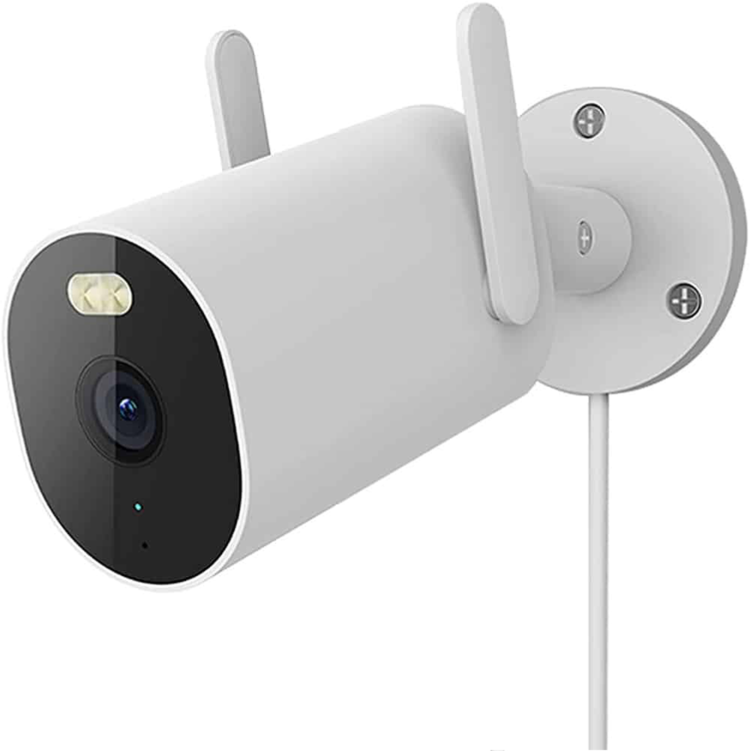 CÁMARA DE SEGURIDAD XIAOMI OUTDOOR CAMERA AW300