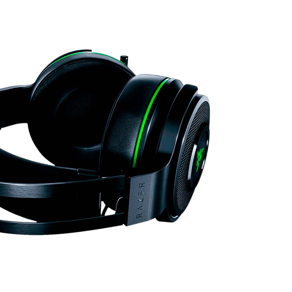 AUDIFONO GAMING RAZER THRESHER WIRELESS PARA XBOX ONE