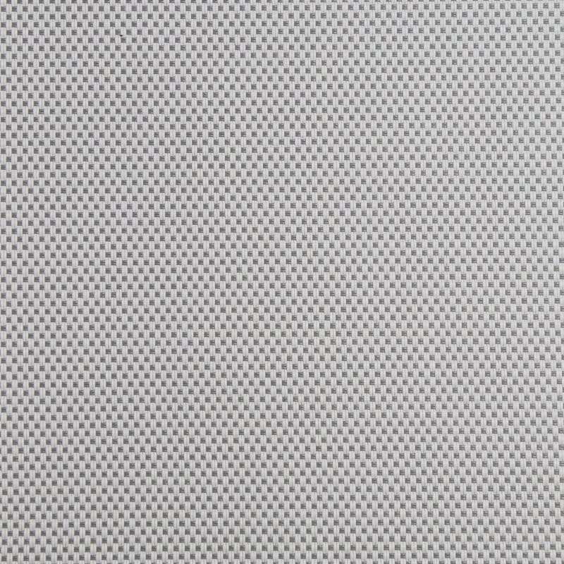 CORTINA ROLLER CLASSIC SCREEN 5% GRIS 110CMANCHO X 130CMALTO