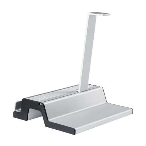 Desky Desktop Organiser