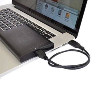 CABLE USB 3,0 MACHO A MICRO B-PARA DISCO DURO EXTERNO HDD