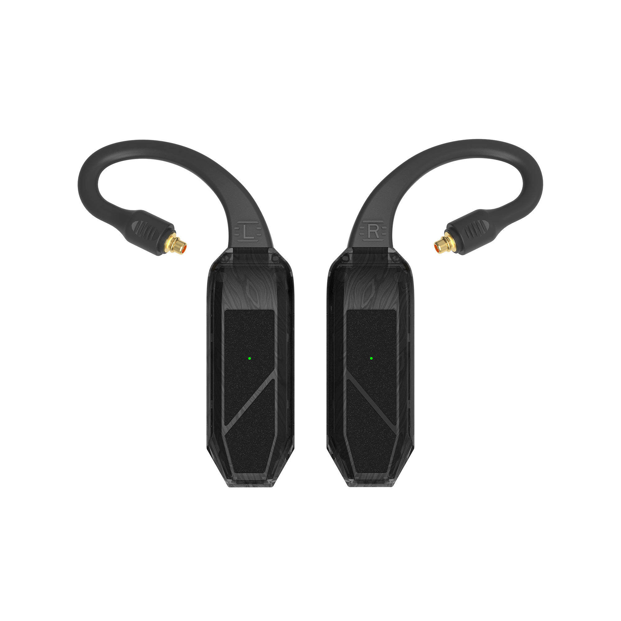 iFi GO Pod Air Bluetooth DAC/AMP