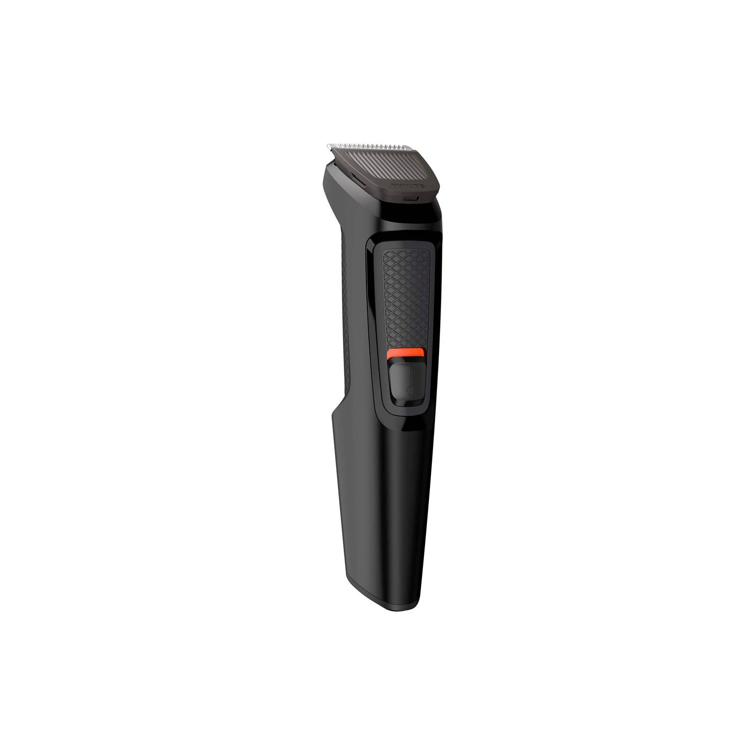 RECORTADOR DE BARBA MULTIGROOM 6 EN 1 PHILIPS MG3711