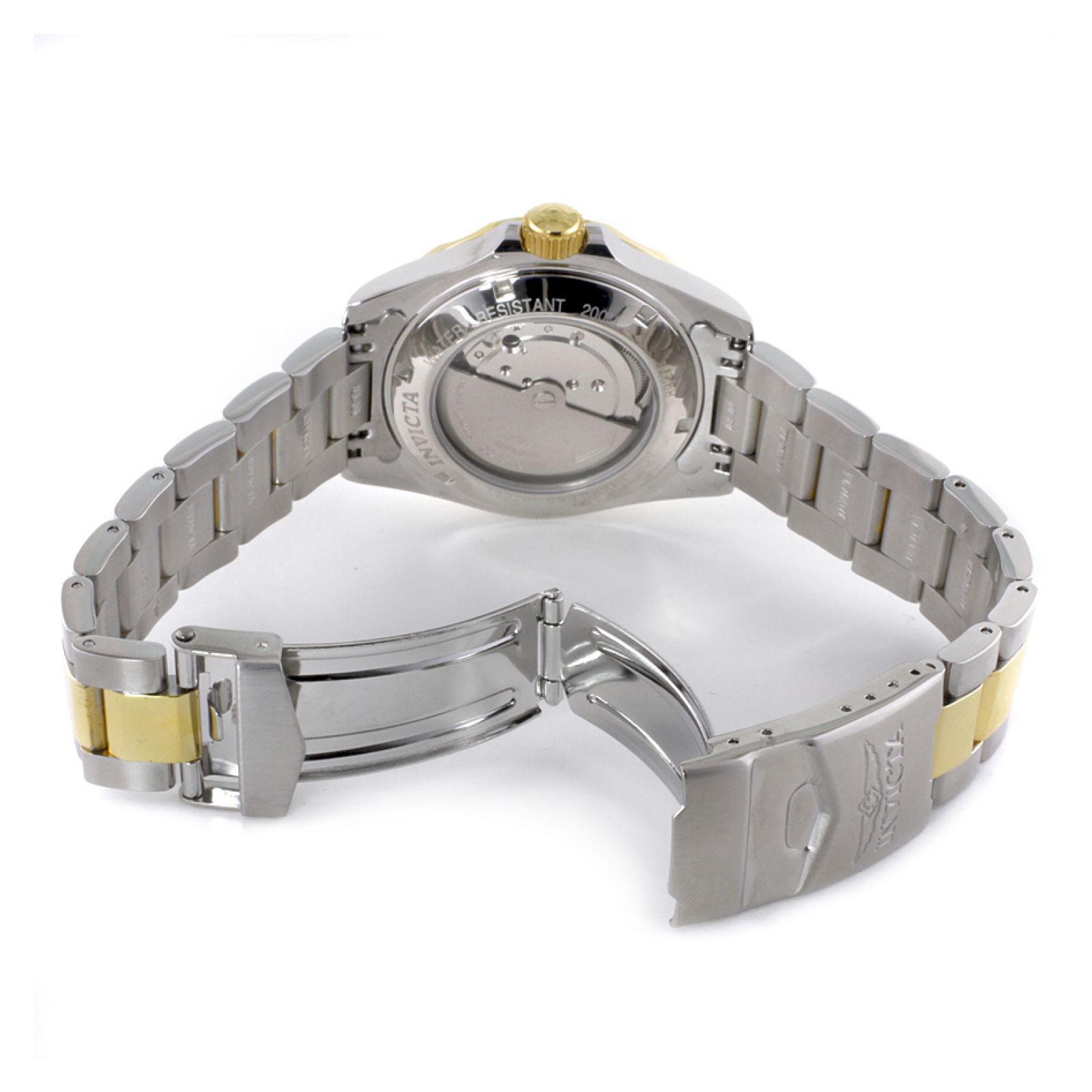 RELOJ INVICTA 8927 PARA HOMBRES