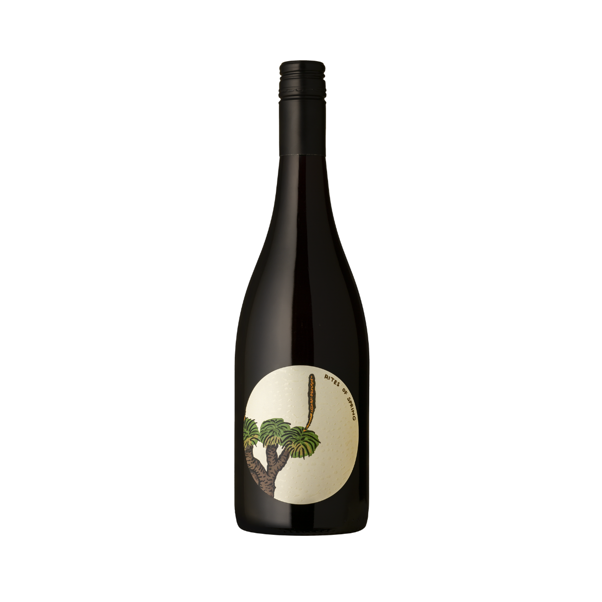 Worlds Apart Wines Rites Of Spring 750ml