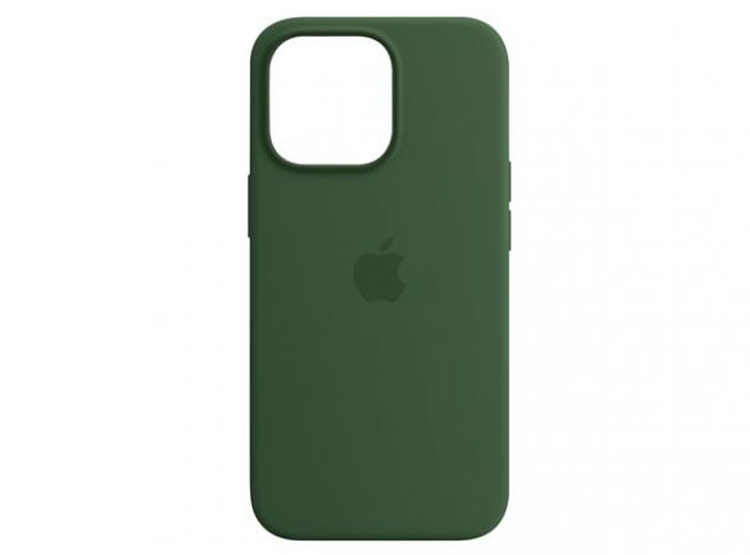 CASE SILICONA IPHONE 12 PRO MAX V.MILITAR+ MICA DE VIDRIO COMPLETO