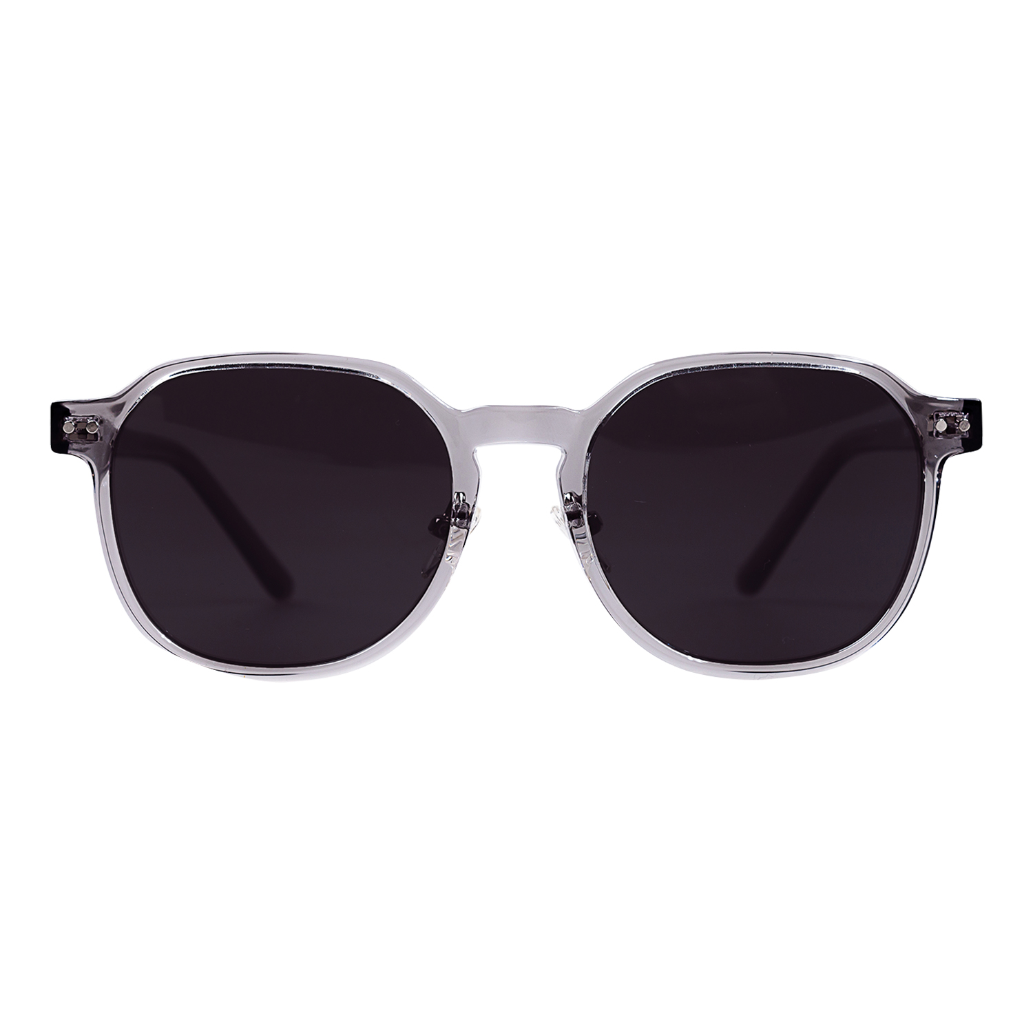 LENTES PEPE EL TOPO DE SOL UNISEX MODELO TOMMY