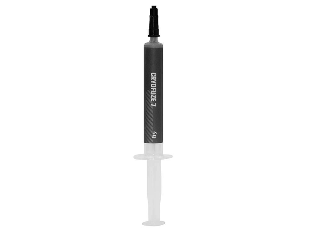 Cooler Master CryoFuze 7 Thermal Paste